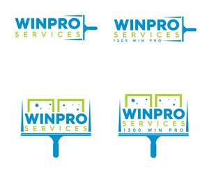 Design de Logo par sangeloenriquez pour ce projet | Design #6374438