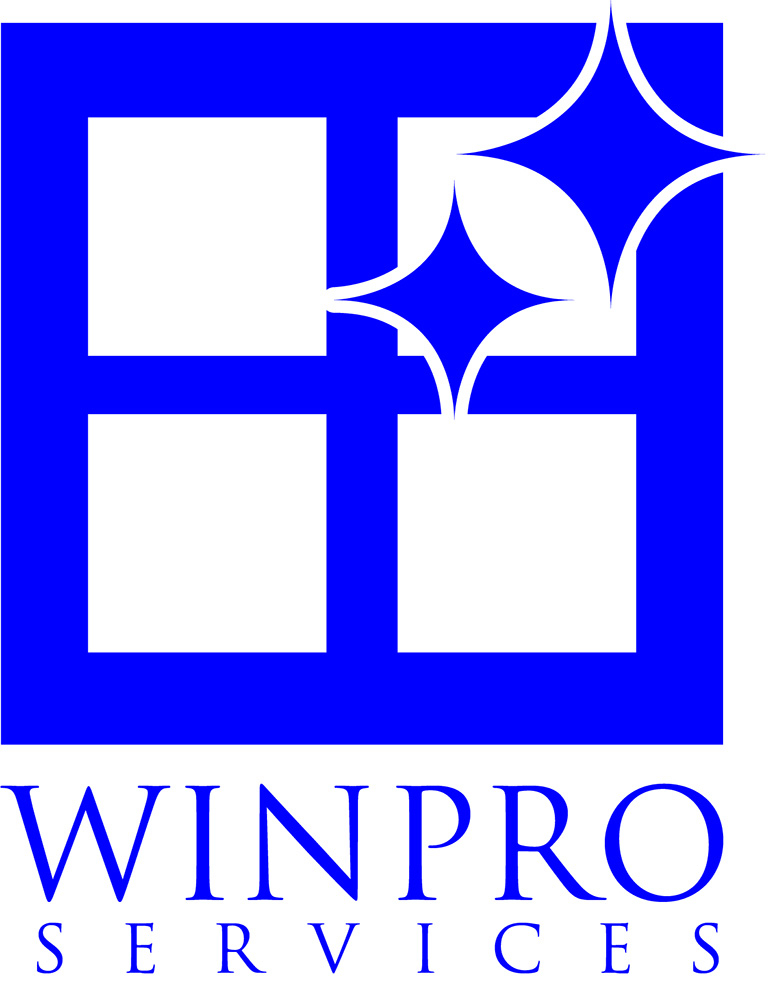 Logo Design by Darren Walker for this project | Design #6354248