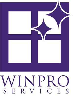 Logo Design by Darren Walker for this project | Design: #6354248