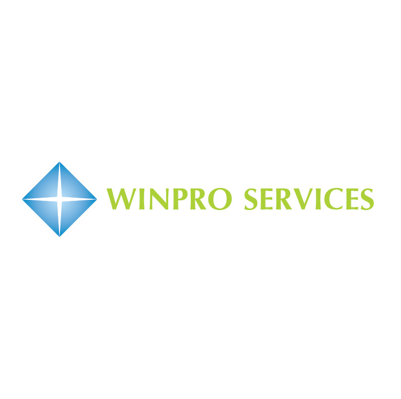 Logo Design by Design Possibilities for this project | Design #6369178