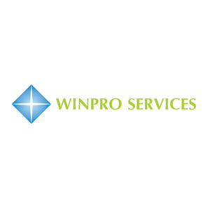 Logo Design by Design Possibilities for this project | Design: #6369178