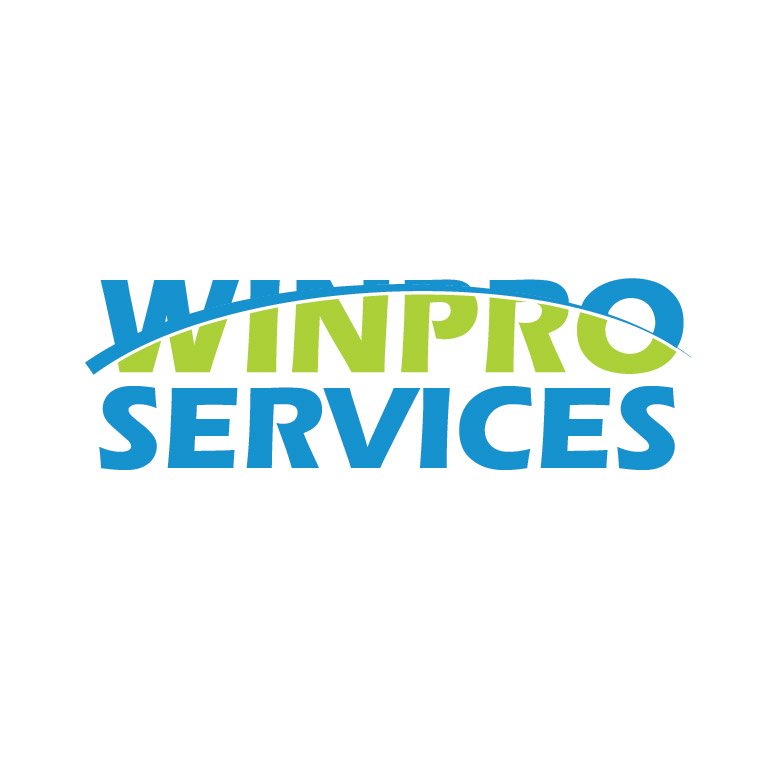 Logo Design by Design Possibilities for this project | Design #6369222