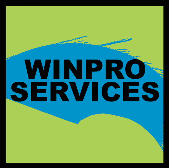 Logo Design by Abarber for this project | Design #6358359