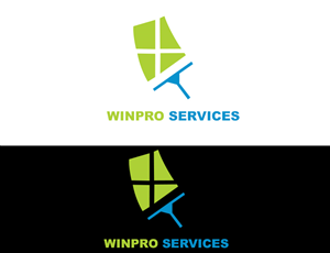 Logo Design by Designer Valley