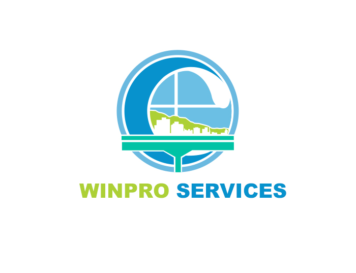 Logo Design by Designer Valley for this project | Design #6358570