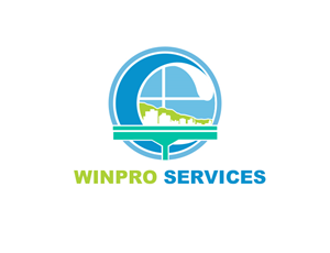 Logo Design by Designer Valley for this project | Design: #6358570