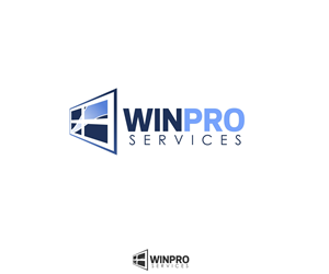 Logo Design by QuattroCreative for this project | Design: #6356221