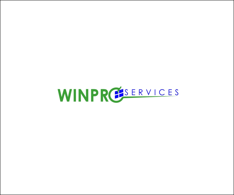Logo Design by moniqutza for this project | Design #6357546