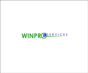 Logo Design by moniqutza for this project | Design: #6357546