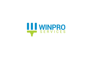 Logo Design by laceymosleyy for this project | Design: #6354590