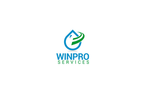 Logo Design by laceymosleyy for this project | Design: #6354620