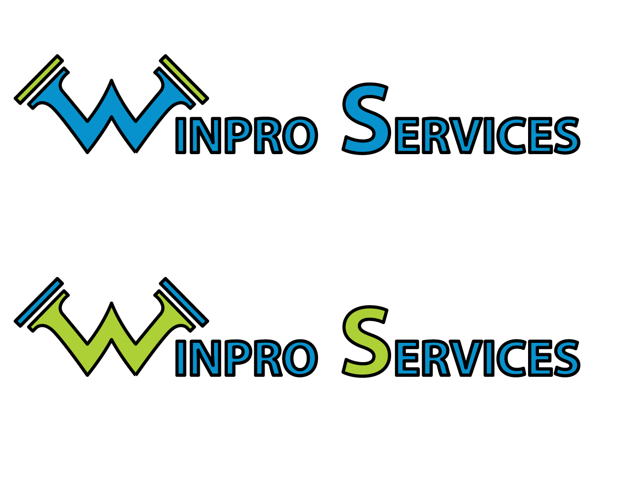 Design de Logo par mitchafella pour ce projet | Design #6358708