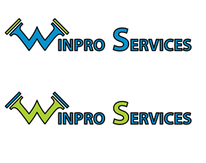 Logo Design by mitchafella