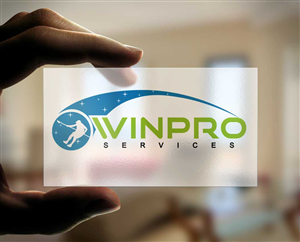 Logo Design by licker_dj for this project | Design: #6356016