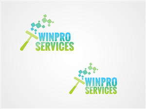 Logo Design by Gfx.26™ for this project | Design: #6356887