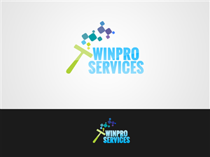 Logo Design by Gfx.26™ for this project | Design: #6356892