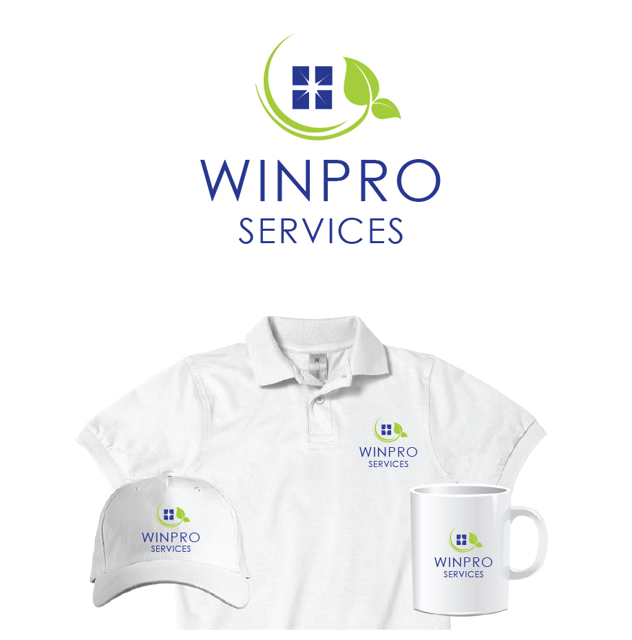 Logo Design by Jecha for this project | Design #6354246