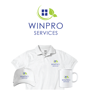 Logo Design by Jecha for this project | Design: #6354246