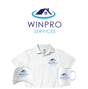Logo Design by Jecha for this project | Design: #6354320