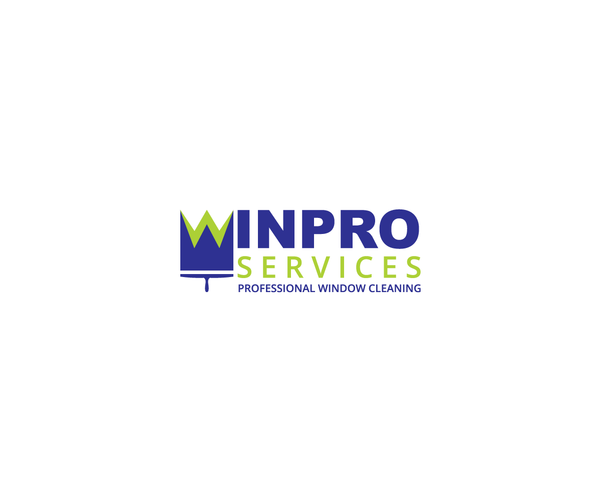 Design de Logo par LittleDesign pour ce projet | Design #6356646