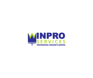 Logo Design by LittleDesign for this project | Design: #6356646
