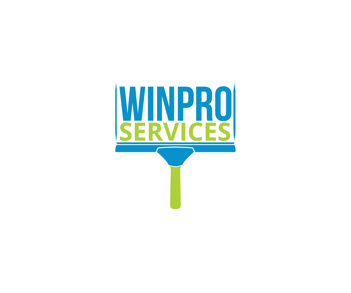 Logo Design by LittleDesign for this project | Design #6372779
