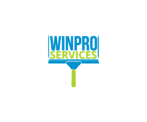 Logo Design by LittleDesign for this project | Design: #6372779
