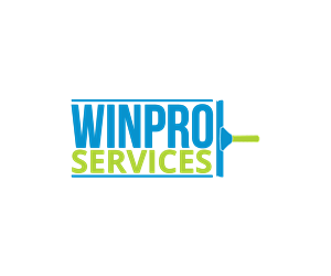 Logo Design by LittleDesign for this project | Design: #6372790