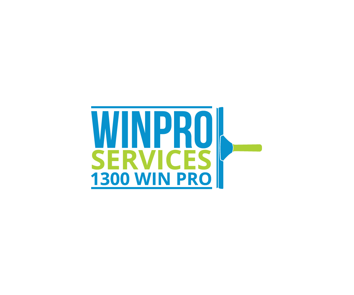 Logo Design by LittleDesign for this project | Design #6372792