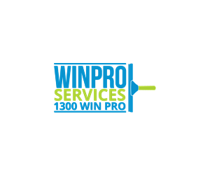 Logo Design by LittleDesign for this project | Design: #6372792
