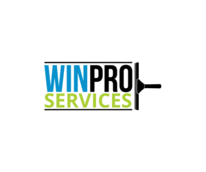 Logo Design by LittleDesign for this project | Design: #6795109