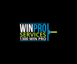 Logo Design by LittleDesign for this project | Design: #6849106