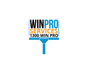 Logo Design by LittleDesign for this project | Design: #6849107