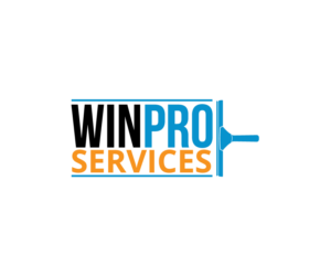 Logo Design by LittleDesign for this project | Design: #6849108