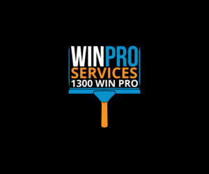 Logo Design by LittleDesign for this project | Design: #6849110