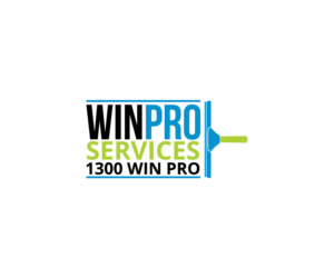 Logo Design by LittleDesign for this project | Design: #6849112