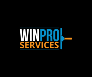 Logo Design by LittleDesign for this project | Design: #6849113