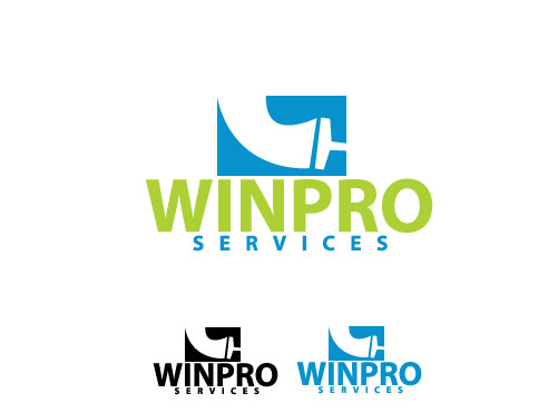 Diseño de Logo por wickramasinghe para este proyecto | Diseño #6356961