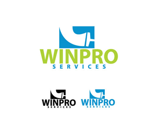 Logo Design by wickramasinghe for this project | Design: #6356961