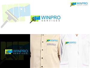 Logo Design by Creative Ants for this project | Design: #6355475
