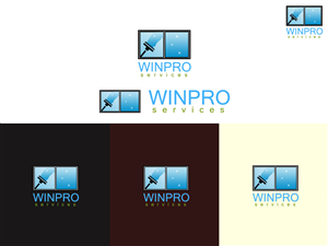 Logo Design by Creative Ants for this project | Design: #6356049
