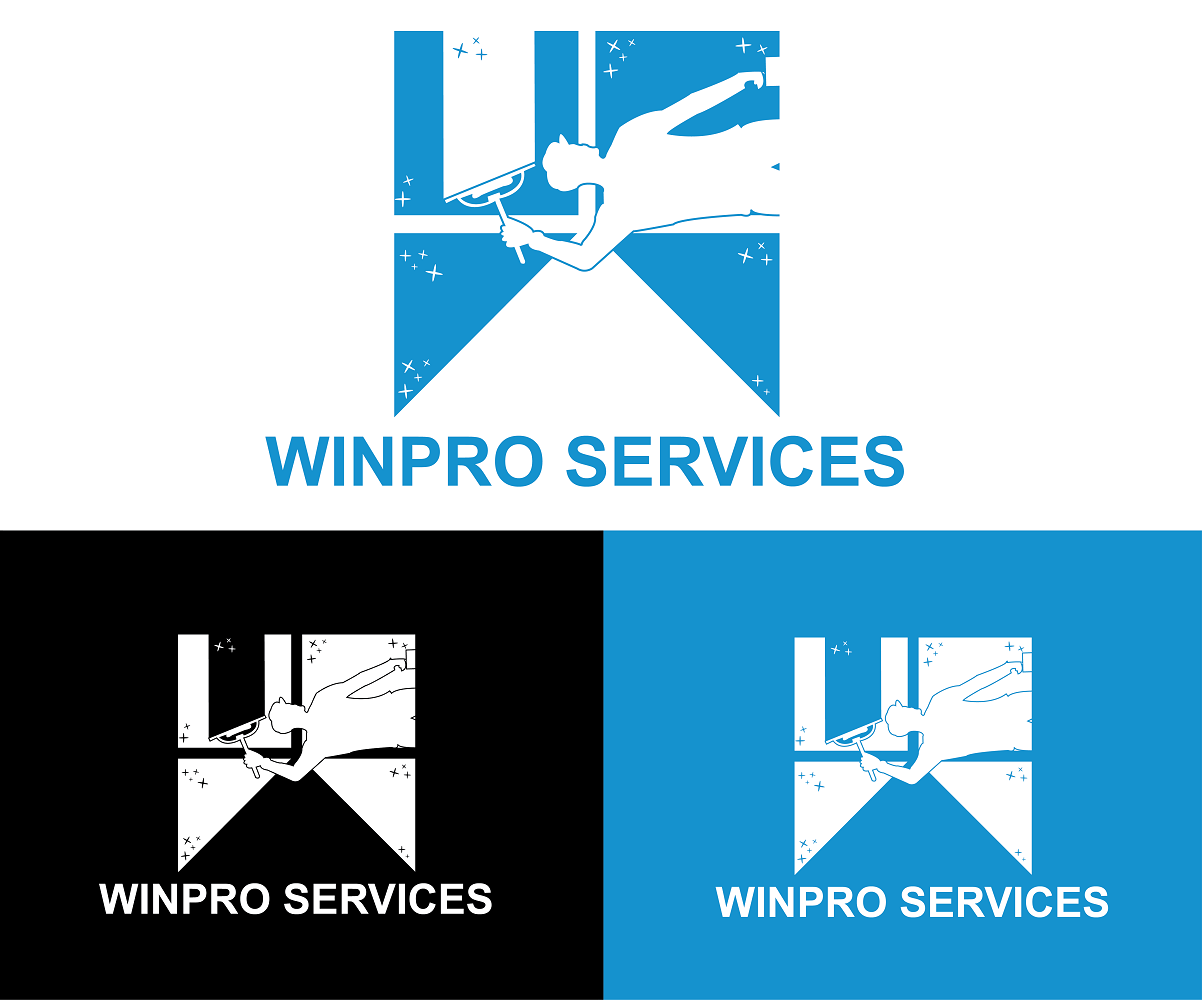 Logo Design by Jazib Ali for this project | Design #6356301
