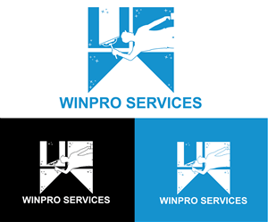 Logo Design by Jazib Ali