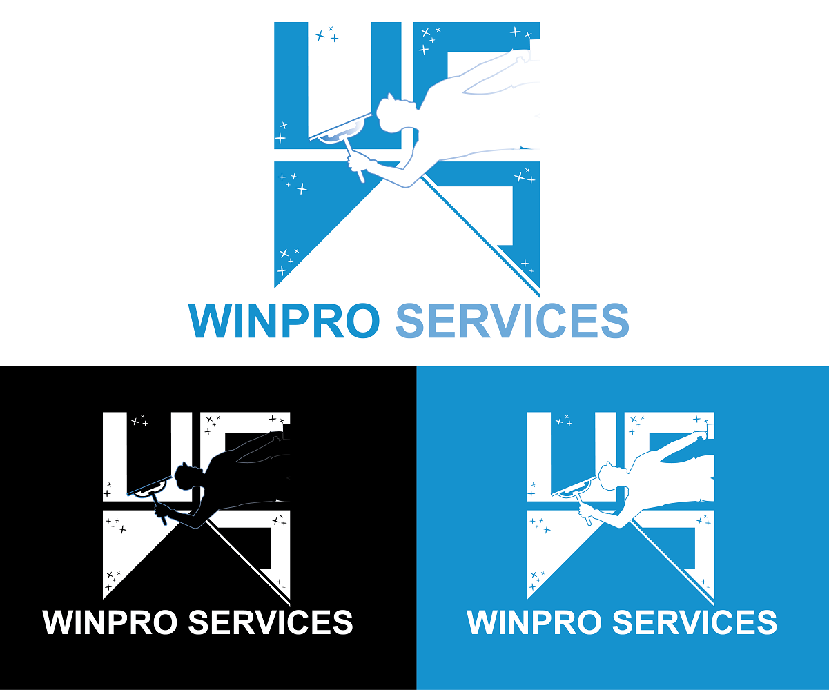 Design de Logo par Jazib Ali pour ce projet | Design #6356384