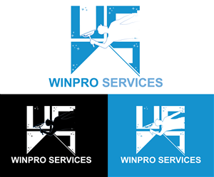 Logo Design by Jazib Ali for this project | Design: #6356384