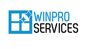 Logo Design by VASPR DESIGNS for this project | Design: #6356625