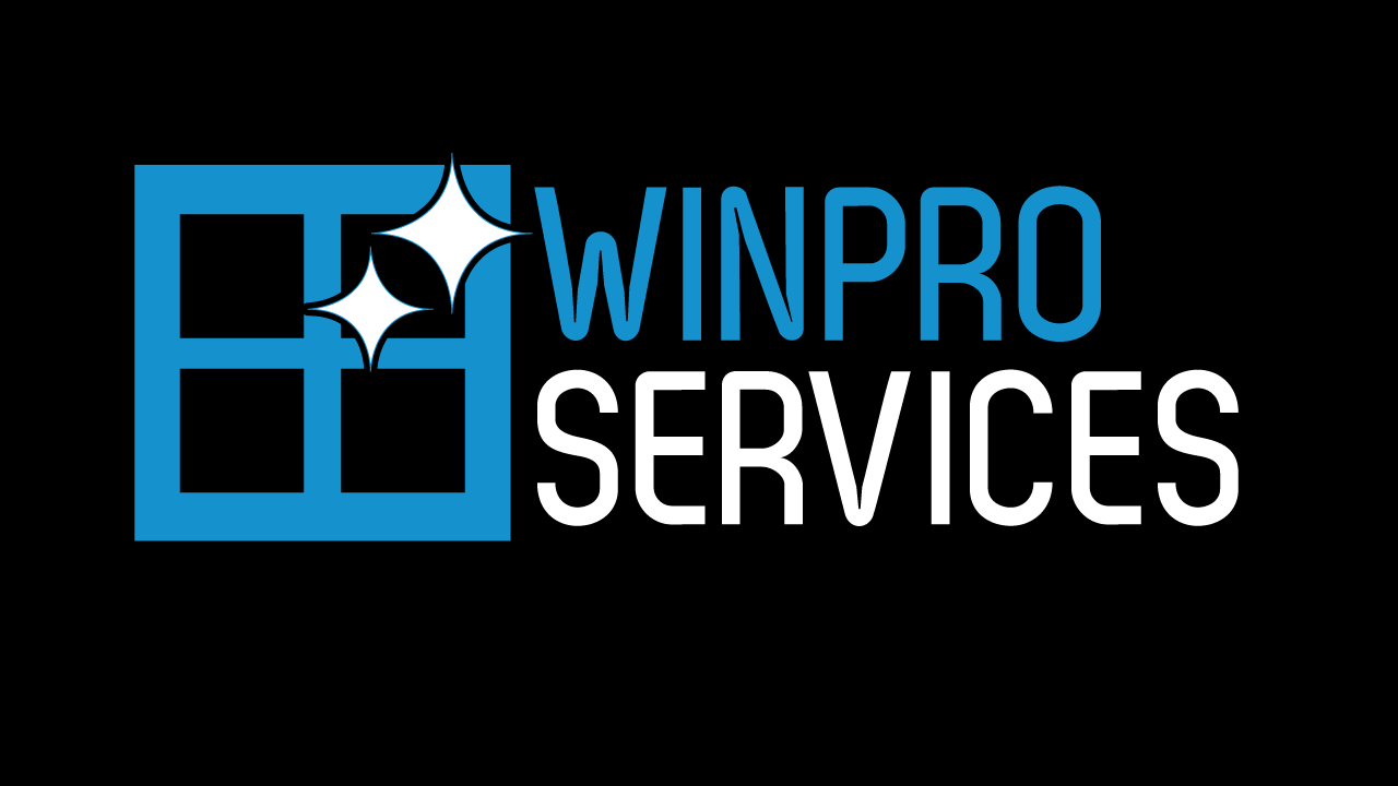 Logo Design by VASPR DESIGNS for this project | Design #6356630