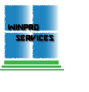 Logo Design by Reezu75 for this project | Design: #6355101