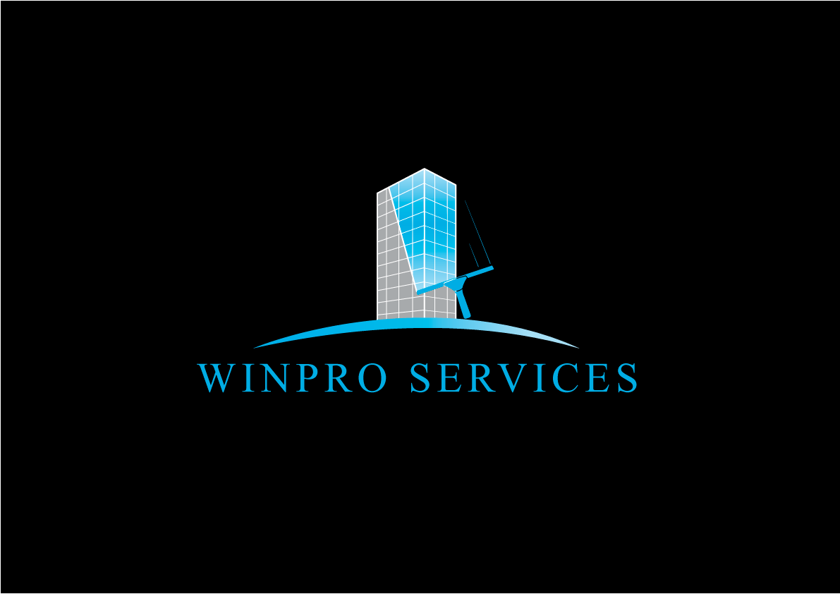 Logo Design by kantar for this project | Design #6355835