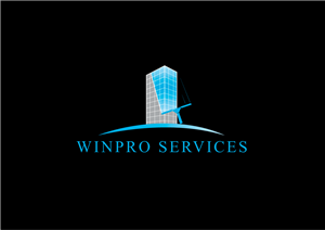 Logo Design by kantar for this project | Design: #6355835